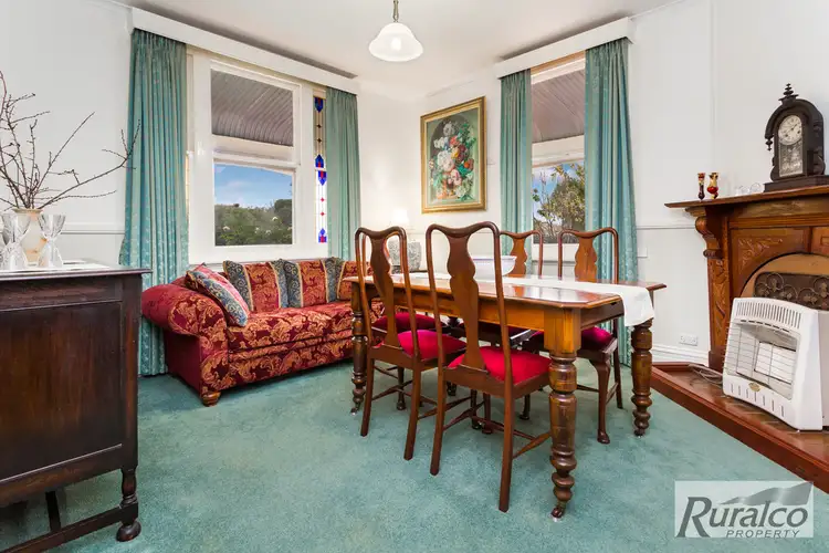 Sixth view of Homely house listing, 24 Channel Street, Cohuna VIC 3568