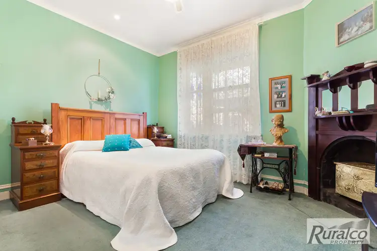 Seventh view of Homely house listing, 24 Channel Street, Cohuna VIC 3568