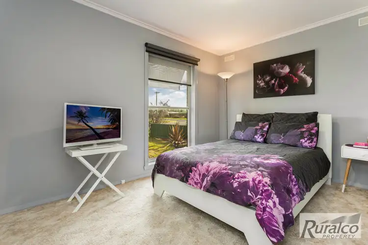 Sixth view of Homely house listing, 109 Cleeland Place, Kerang VIC 3579