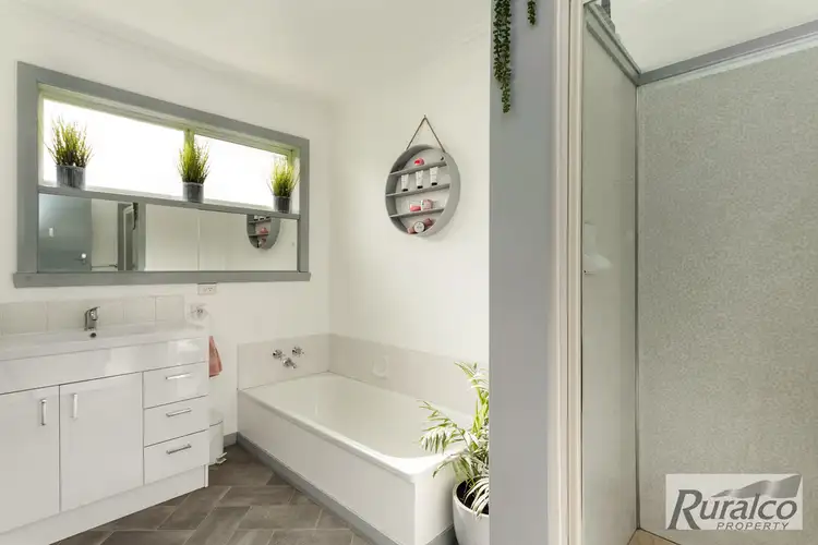 Seventh view of Homely house listing, 109 Cleeland Place, Kerang VIC 3579