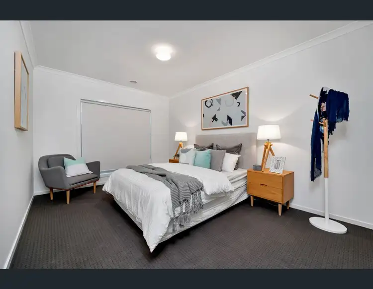13 Stableford Street, Werribee VIC 3030