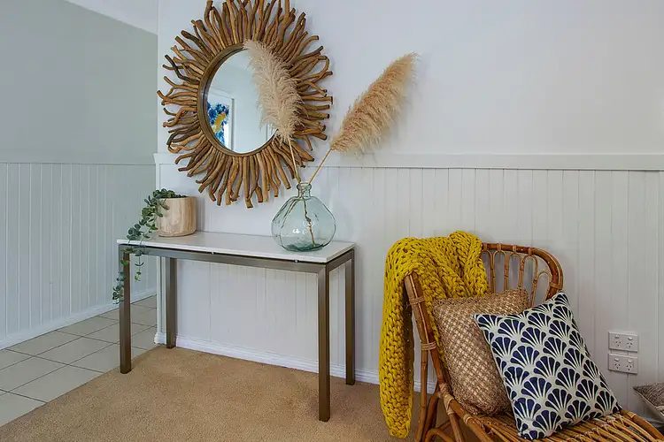 Fourth view of Homely villa listing, 1/26 Forresters Beach Road, Forresters Beach NSW 2260