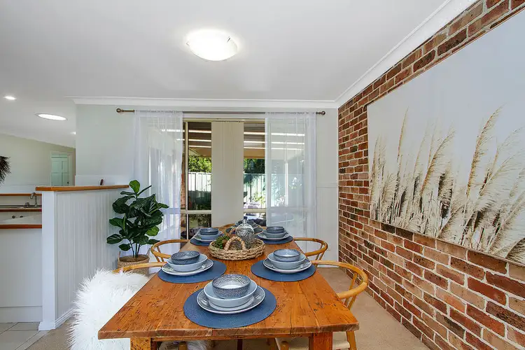 Fifth view of Homely villa listing, 1/26 Forresters Beach Road, Forresters Beach NSW 2260