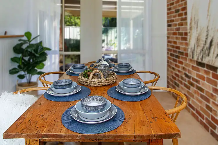 Sixth view of Homely villa listing, 1/26 Forresters Beach Road, Forresters Beach NSW 2260
