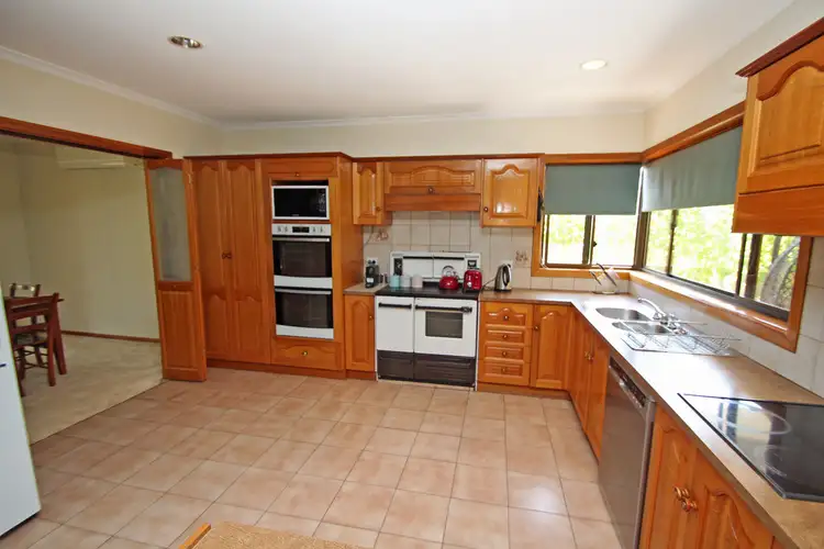 Sixth view of Homely house listing, 186 Goolwa Street, Renmark SA 5341