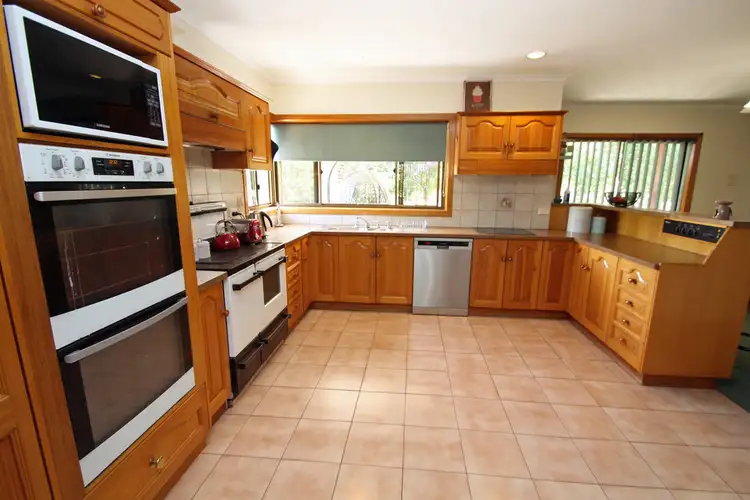 Seventh view of Homely house listing, 186 Goolwa Street, Renmark SA 5341