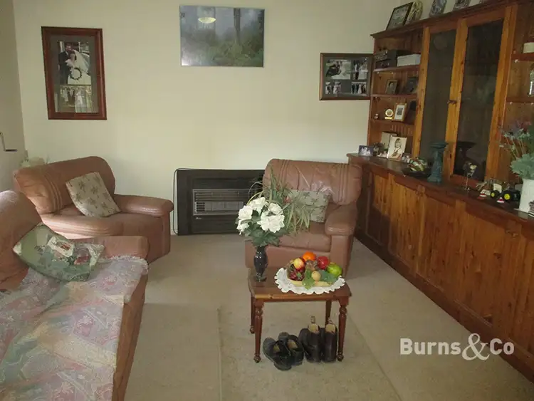 Second view of Homely house listing, 24 Harold Street, Ouyen VIC 3490
