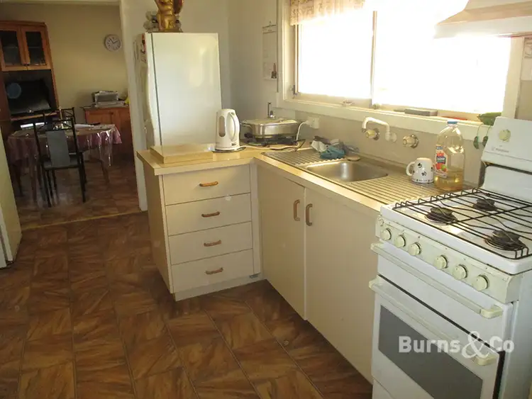 Third view of Homely house listing, 24 Harold Street, Ouyen VIC 3490