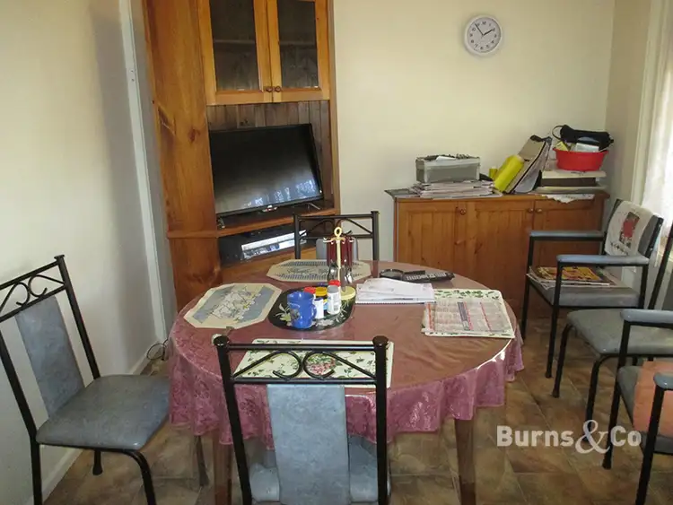 Fourth view of Homely house listing, 24 Harold Street, Ouyen VIC 3490