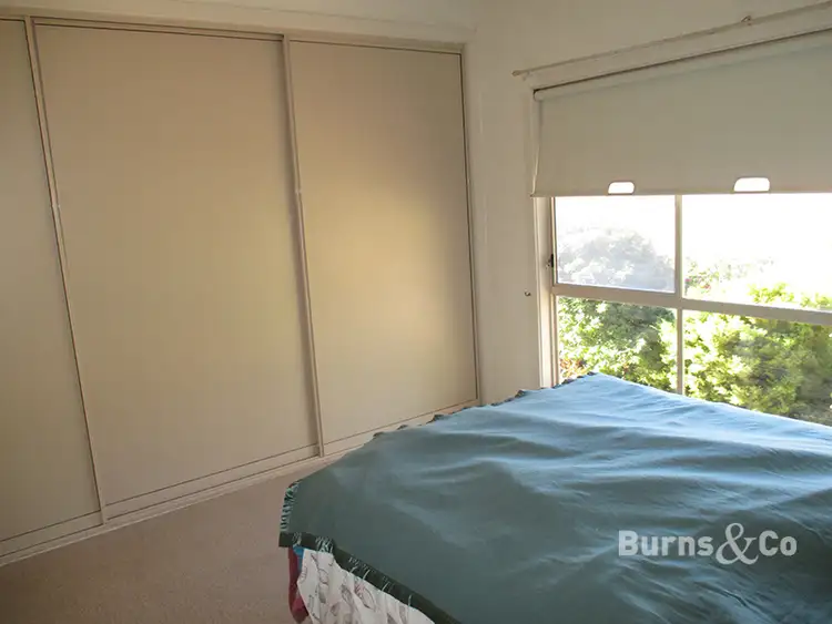 Fifth view of Homely house listing, 24 Harold Street, Ouyen VIC 3490
