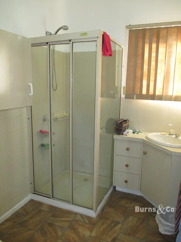 Sixth view of Homely house listing, 24 Harold Street, Ouyen VIC 3490