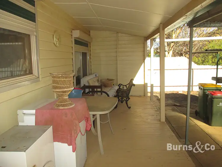 Seventh view of Homely house listing, 24 Harold Street, Ouyen VIC 3490