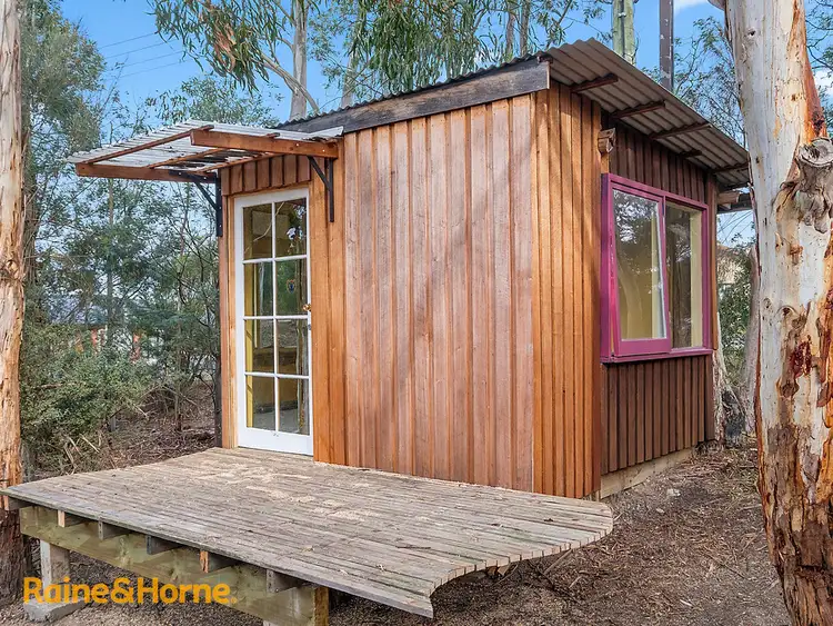 Fourth view of Homely house listing, 56 Groningen Road, Kingston TAS 7050