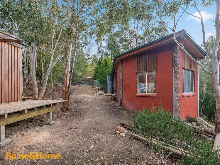 Fifth view of Homely house listing, 56 Groningen Road, Kingston TAS 7050