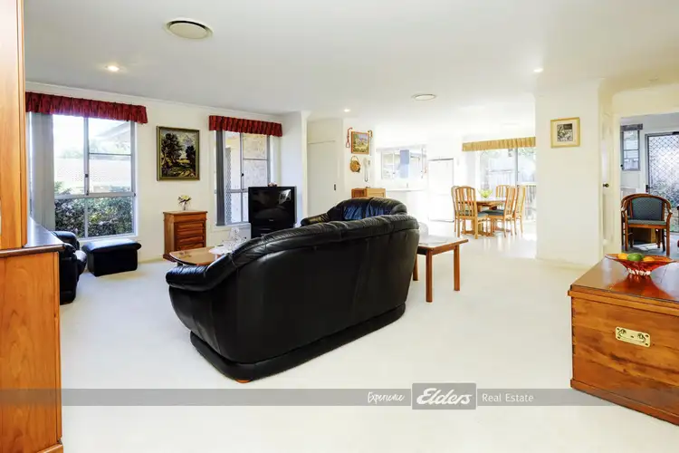 Fourth view of Homely villa listing, 2/21 Cocos Crescent, Forster NSW 2428