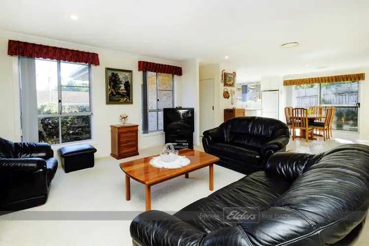 Fifth view of Homely villa listing, 2/21 Cocos Crescent, Forster NSW 2428