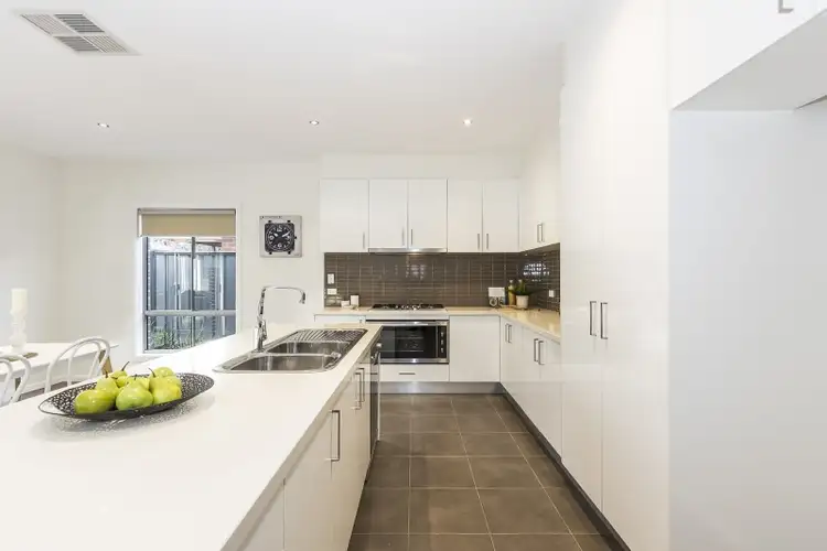 Fourth view of Homely house listing, 73 Pearson Road, Mernda VIC 3754