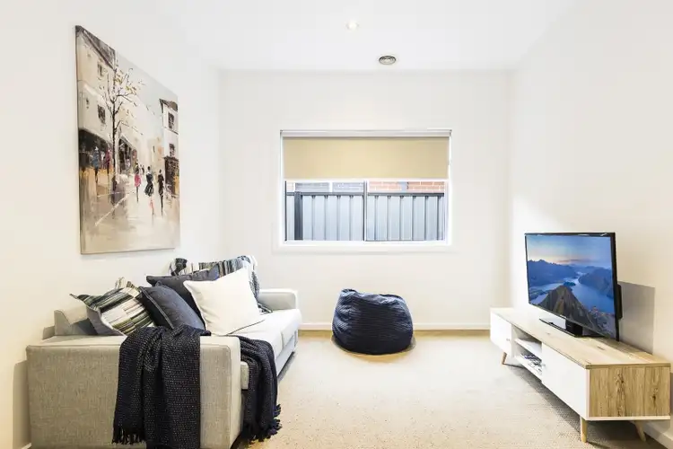 Seventh view of Homely house listing, 73 Pearson Road, Mernda VIC 3754