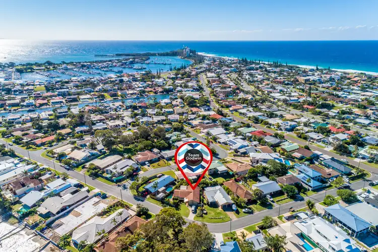 15 Beltana Crescent, Buddina QLD 4575