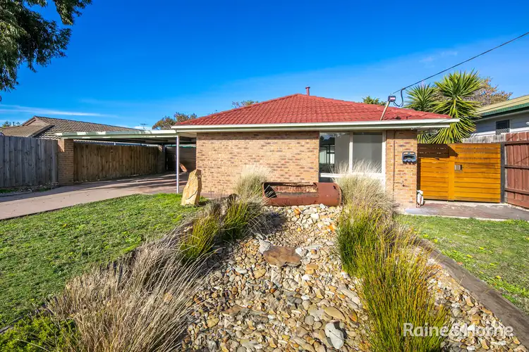 Second view of Homely house listing, 5 License Road, Diggers Rest VIC 3427