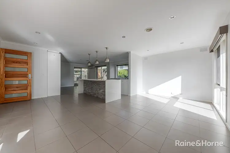 Third view of Homely house listing, 5 License Road, Diggers Rest VIC 3427