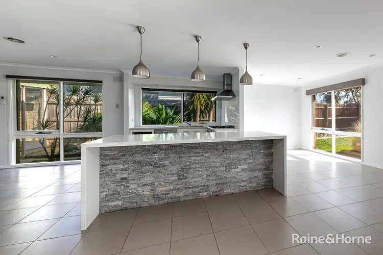 Fourth view of Homely house listing, 5 License Road, Diggers Rest VIC 3427