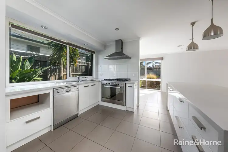 Fifth view of Homely house listing, 5 License Road, Diggers Rest VIC 3427
