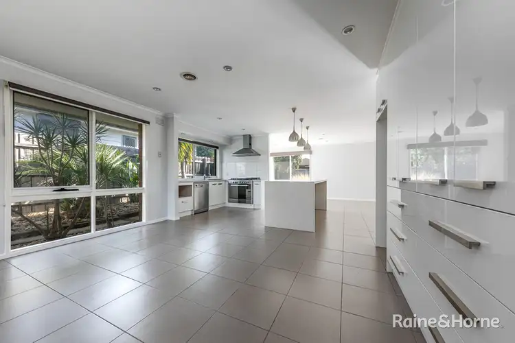Sixth view of Homely house listing, 5 License Road, Diggers Rest VIC 3427