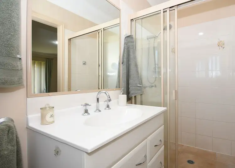 Seventh view of Homely house listing, 2 Bronton Way, Point Vernon QLD 4655