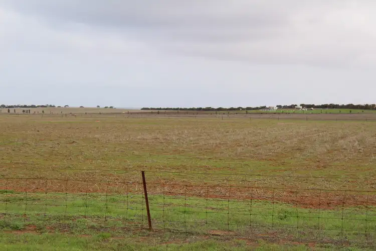 Sixth view of Homely house listing, 4 North Road, Lipson SA 5607