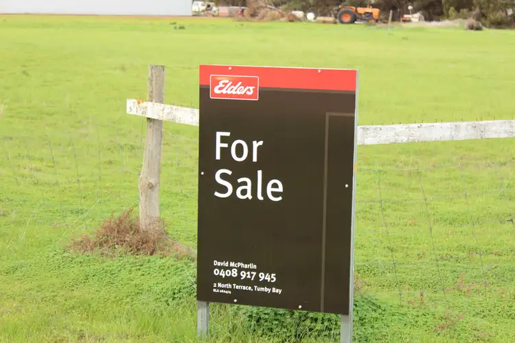 Seventh view of Homely house listing, 4 North Road, Lipson SA 5607