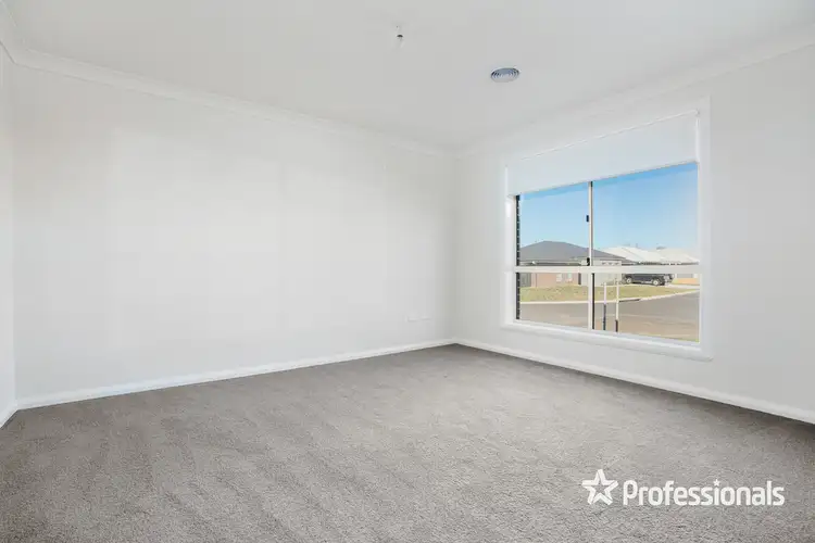 Second view of Homely house listing, 4 Darling Street, Eglinton NSW 2795
