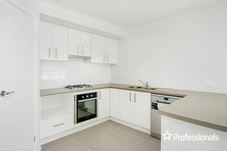 Sixth view of Homely house listing, 4 Darling Street, Eglinton NSW 2795