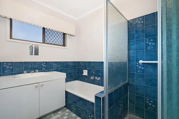 Seventh view of Homely house listing, 25 Coleman Crescent, Springwood QLD 4127