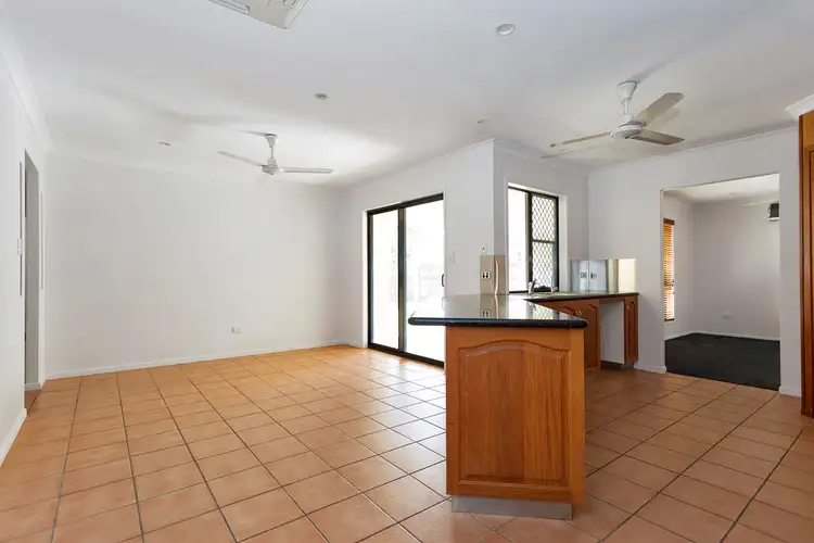 Sixth view of Homely house listing, 44 Toorak Sreet, Glenella QLD 4740