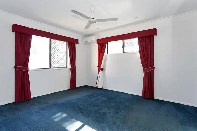 Seventh view of Homely house listing, 44 Toorak Sreet, Glenella QLD 4740
