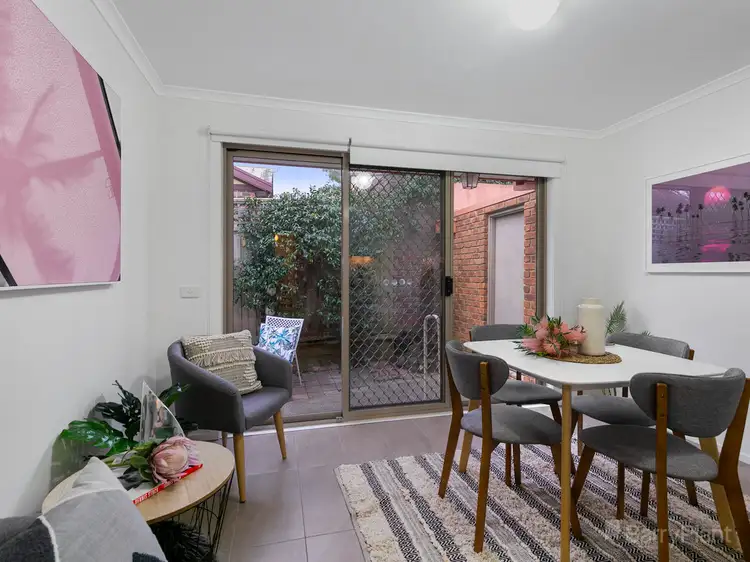 Fourth view of Homely unit listing, 2/8 Donald Street, Croydon VIC 3136