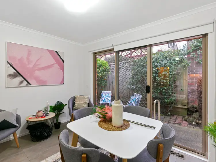Sixth view of Homely unit listing, 2/8 Donald Street, Croydon VIC 3136