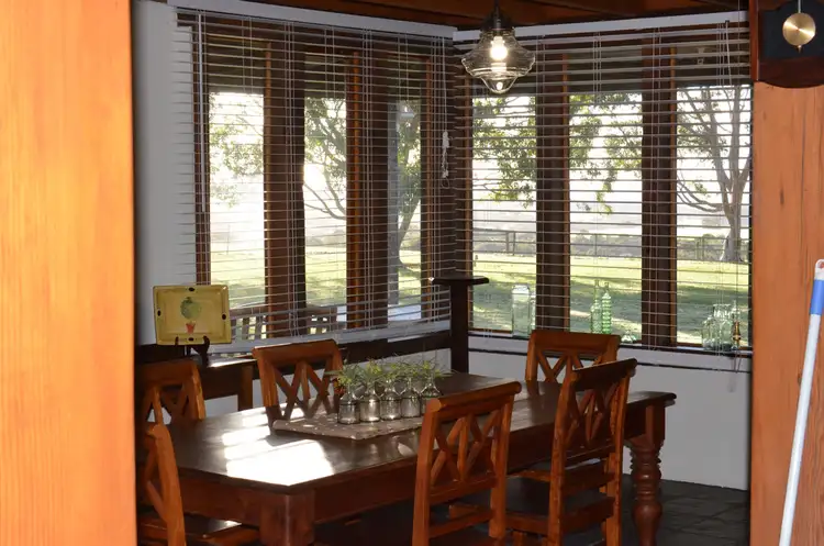 Sixth view of Homely rural property listing, 1194 BARK HUT ROAD, Cassini SA 5223