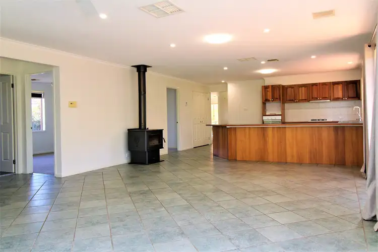 Third view of Homely house listing, 5 Aidan Close, Griffith NSW 2680