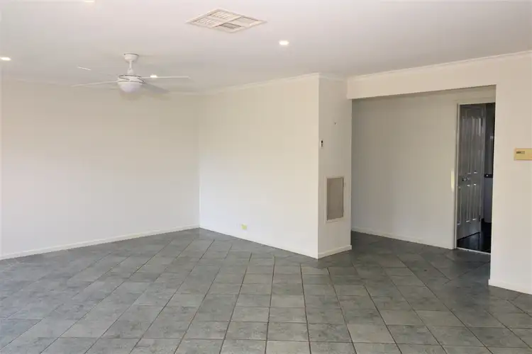Fourth view of Homely house listing, 5 Aidan Close, Griffith NSW 2680