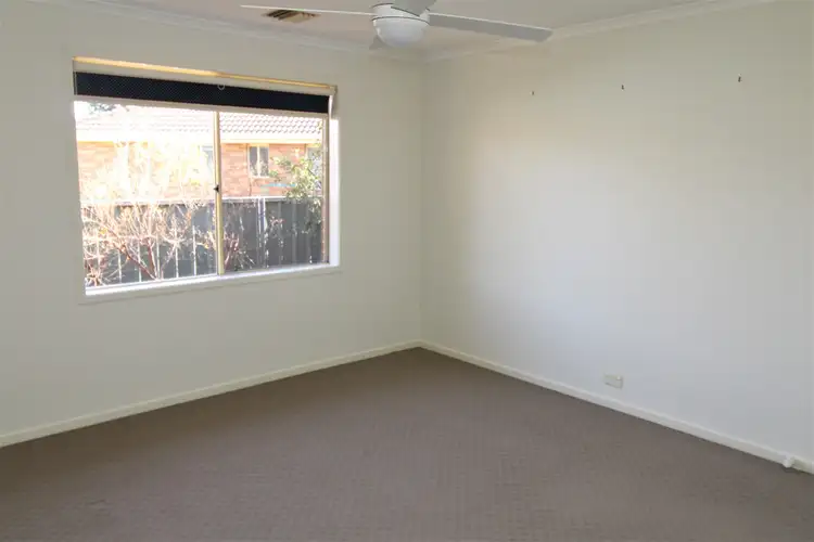 Seventh view of Homely house listing, 5 Aidan Close, Griffith NSW 2680
