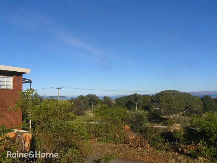 Fifth view of Homely land listing, 558 Primrose Sands Road, Primrose Sands TAS 7173