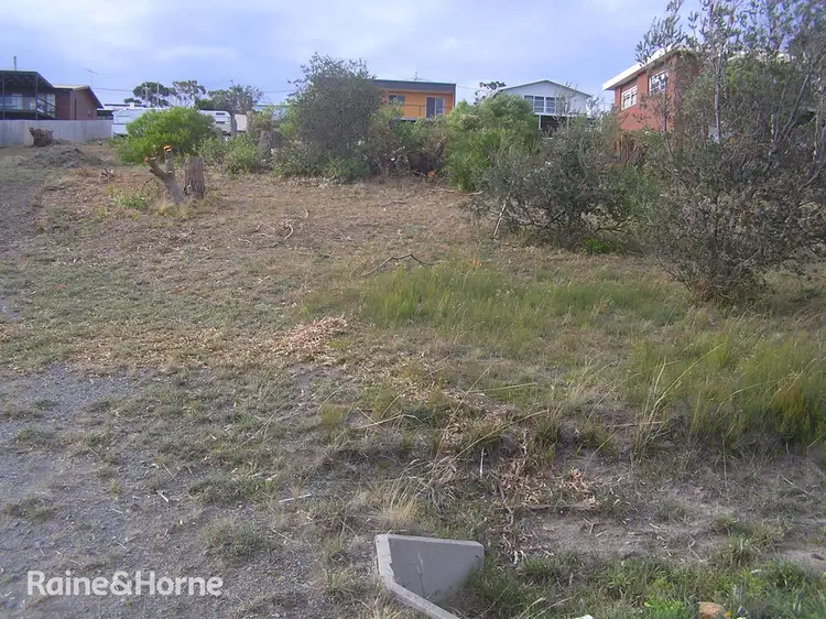 Seventh view of Homely land listing, 558 Primrose Sands Road, Primrose Sands TAS 7173