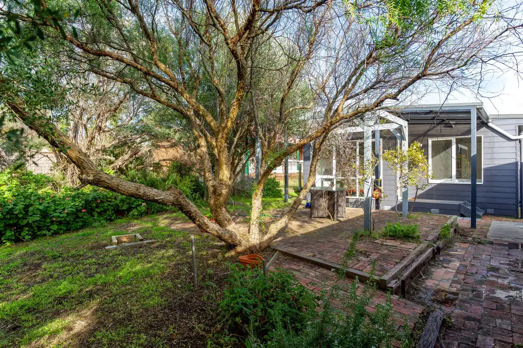 Main view of Homely house listing, 22 Avon Road, Rye VIC 3941