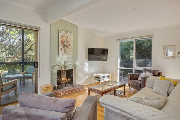 Sixth view of Homely house listing, 22 Avon Road, Rye VIC 3941
