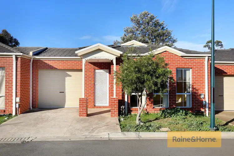 2/148 Station Road, Melton VIC 3337