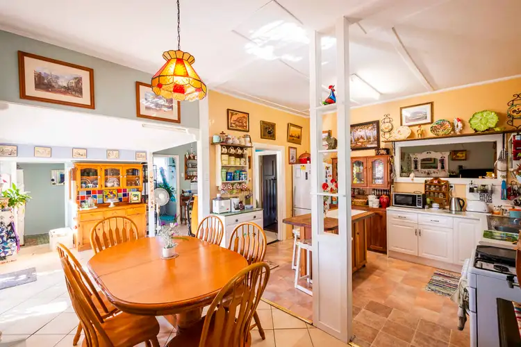 Third view of Homely house listing, 61 Cambridge Street, South Grafton NSW 2460