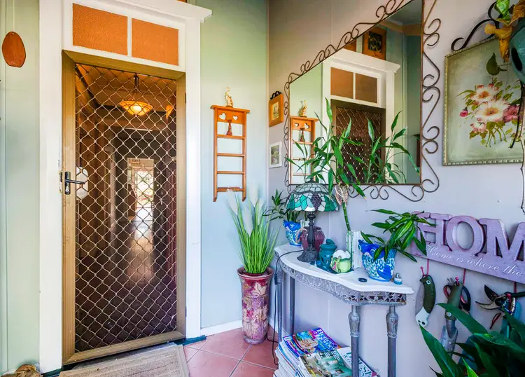Fifth view of Homely house listing, 61 Cambridge Street, South Grafton NSW 2460