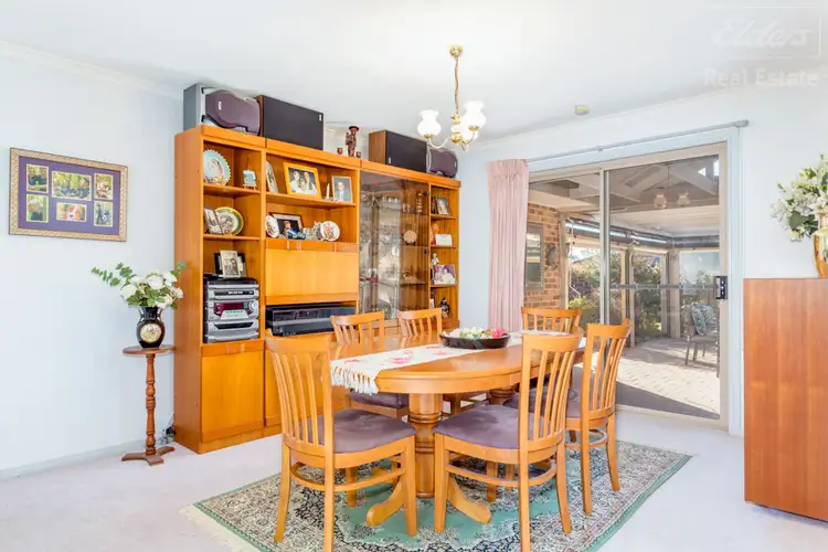 Sixth view of Homely house listing, 77 Jacaranda Drive, Jerrabomberra NSW 2619